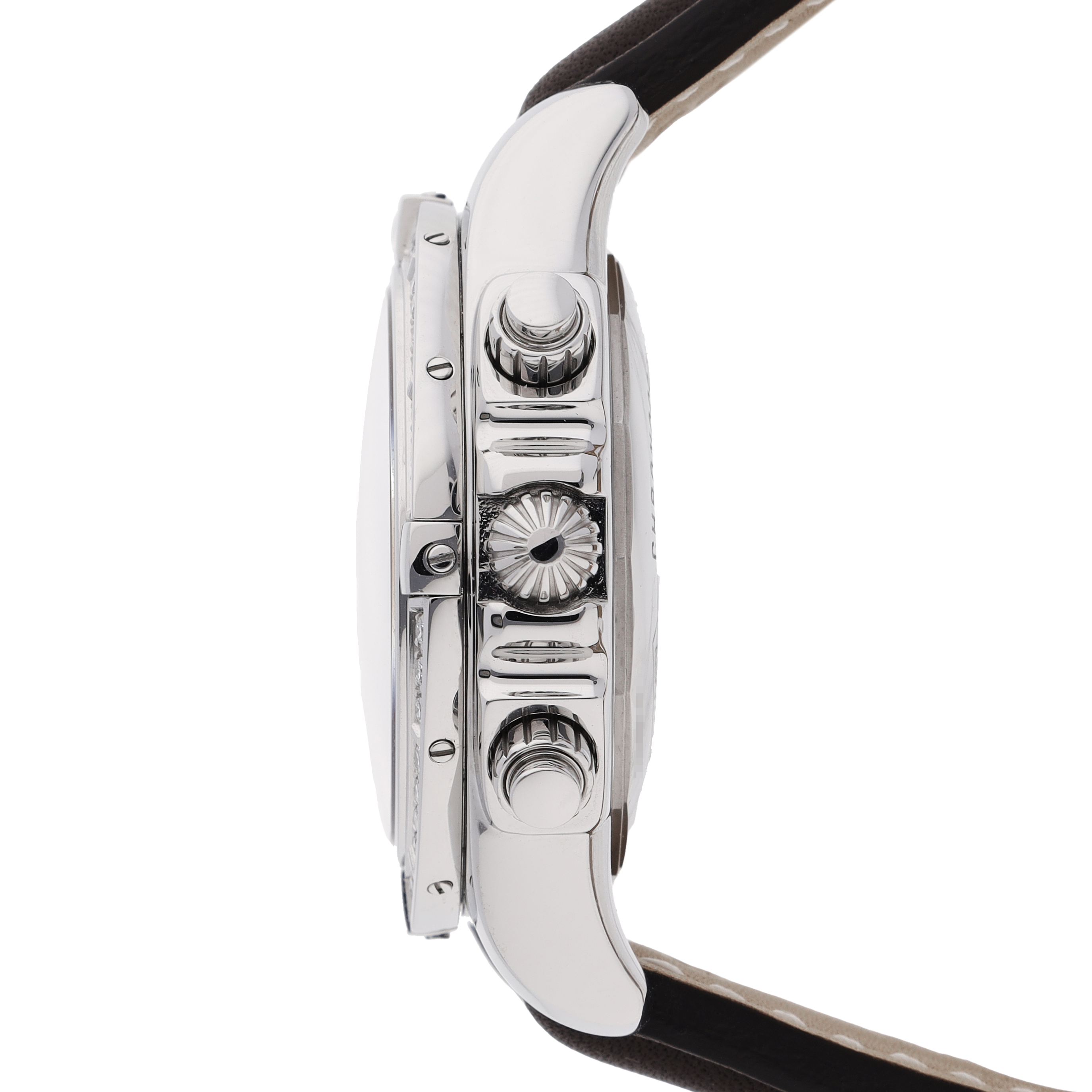 Breitling Chronomat AB011053/A690