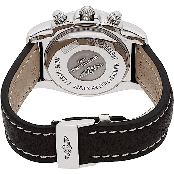 Breitling Chronomat AB011053/A690  Breitling Chronomat AB011053/A690