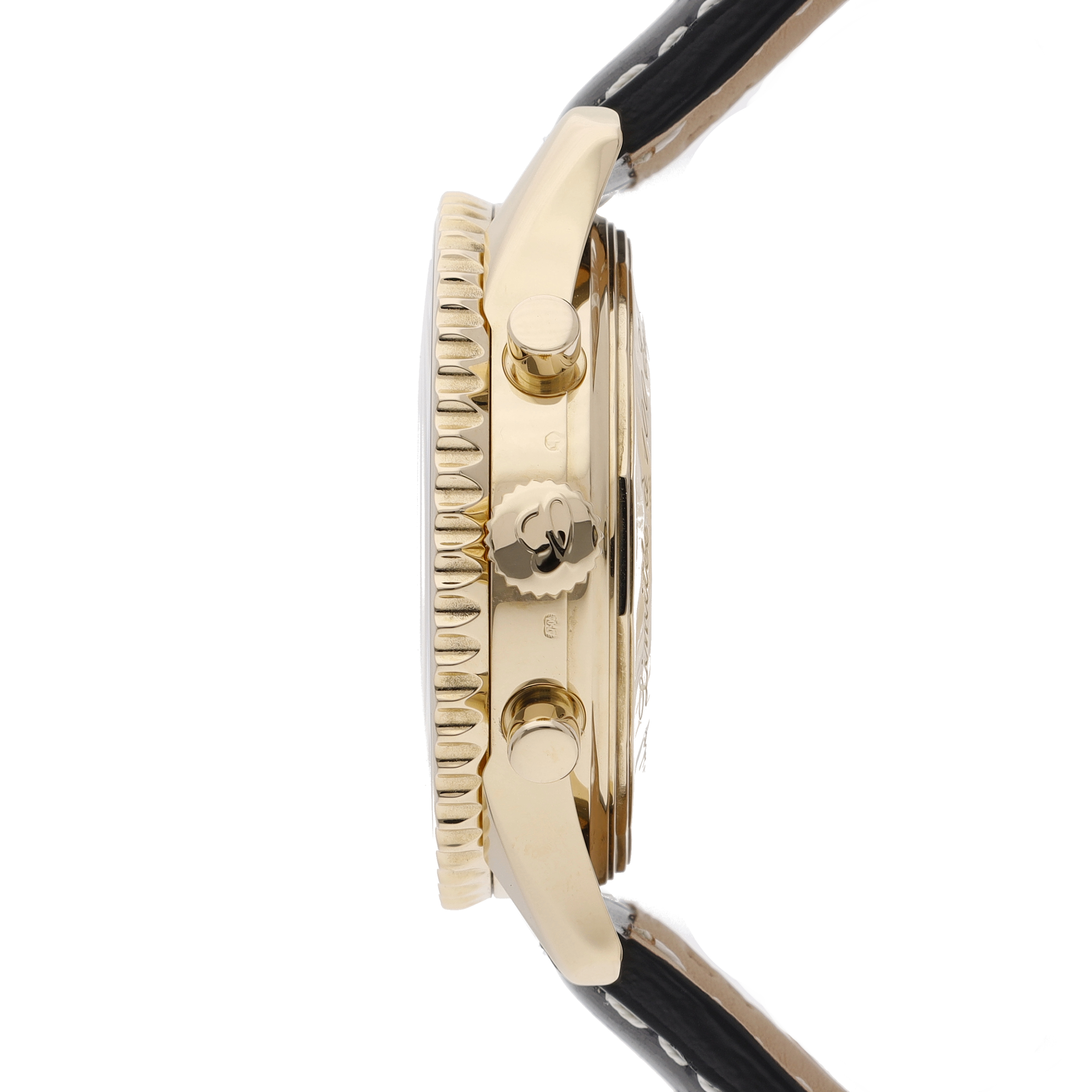 Breitling Montbrillant K21330