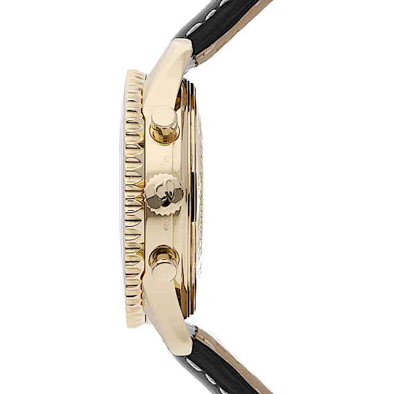 Breitling Montbrillant K21330 Breitling Montbrillant K21330