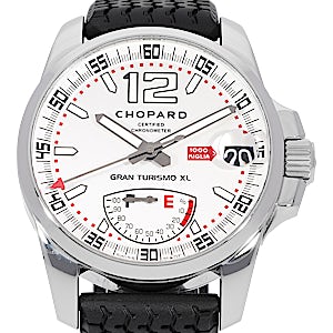 Chopard Mille Miglia 168457-3002