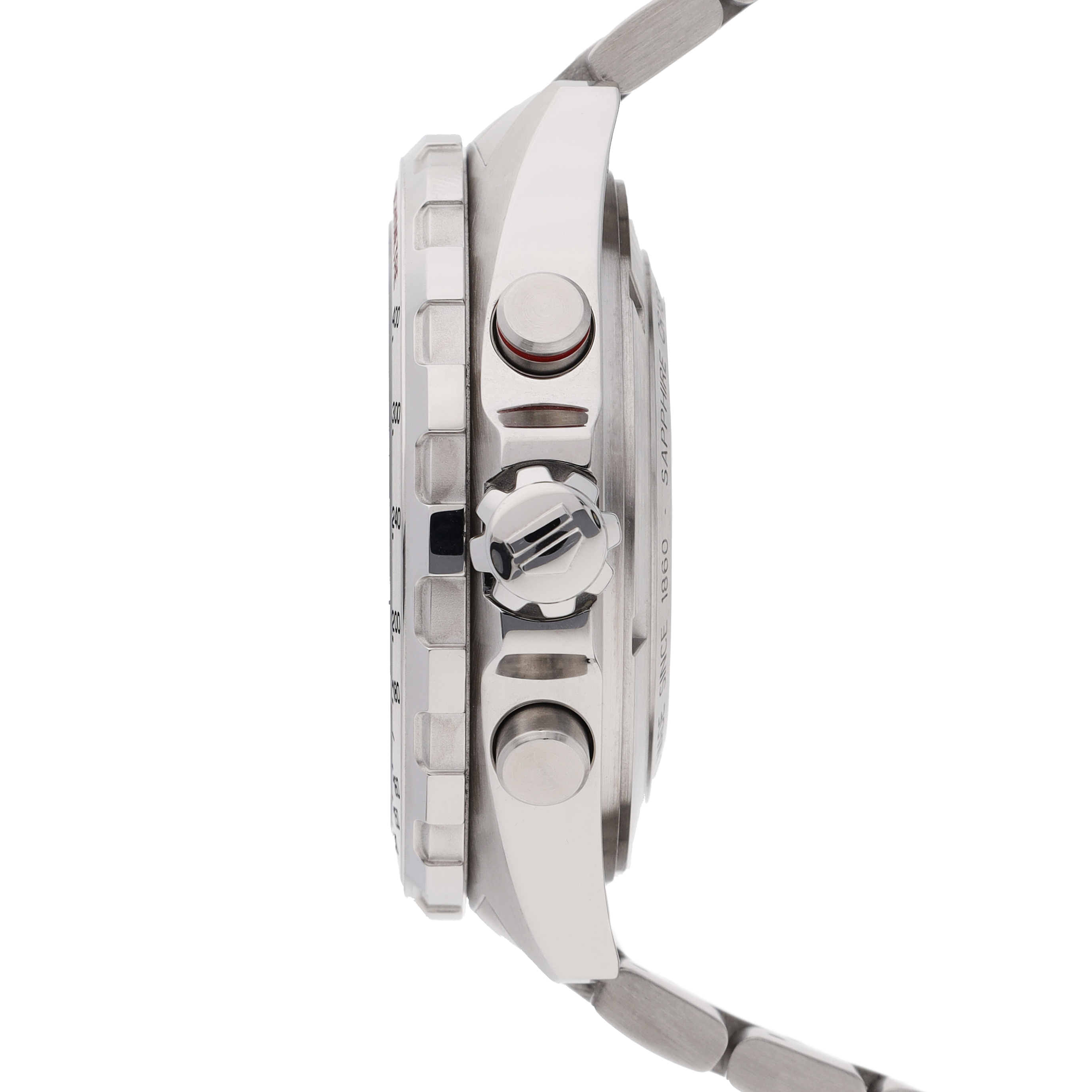 TAG Heuer Formula 1 CAZ2015-0