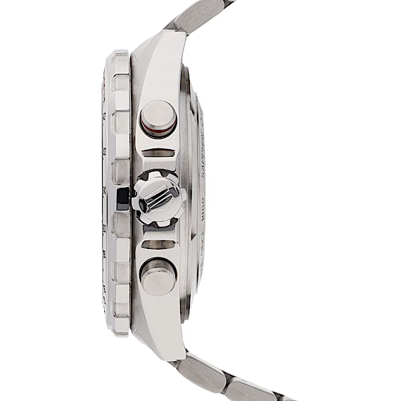 TAG Heuer Formula 1 CAZ2015-0 TAG Heuer Formula 1 CAZ2015-0