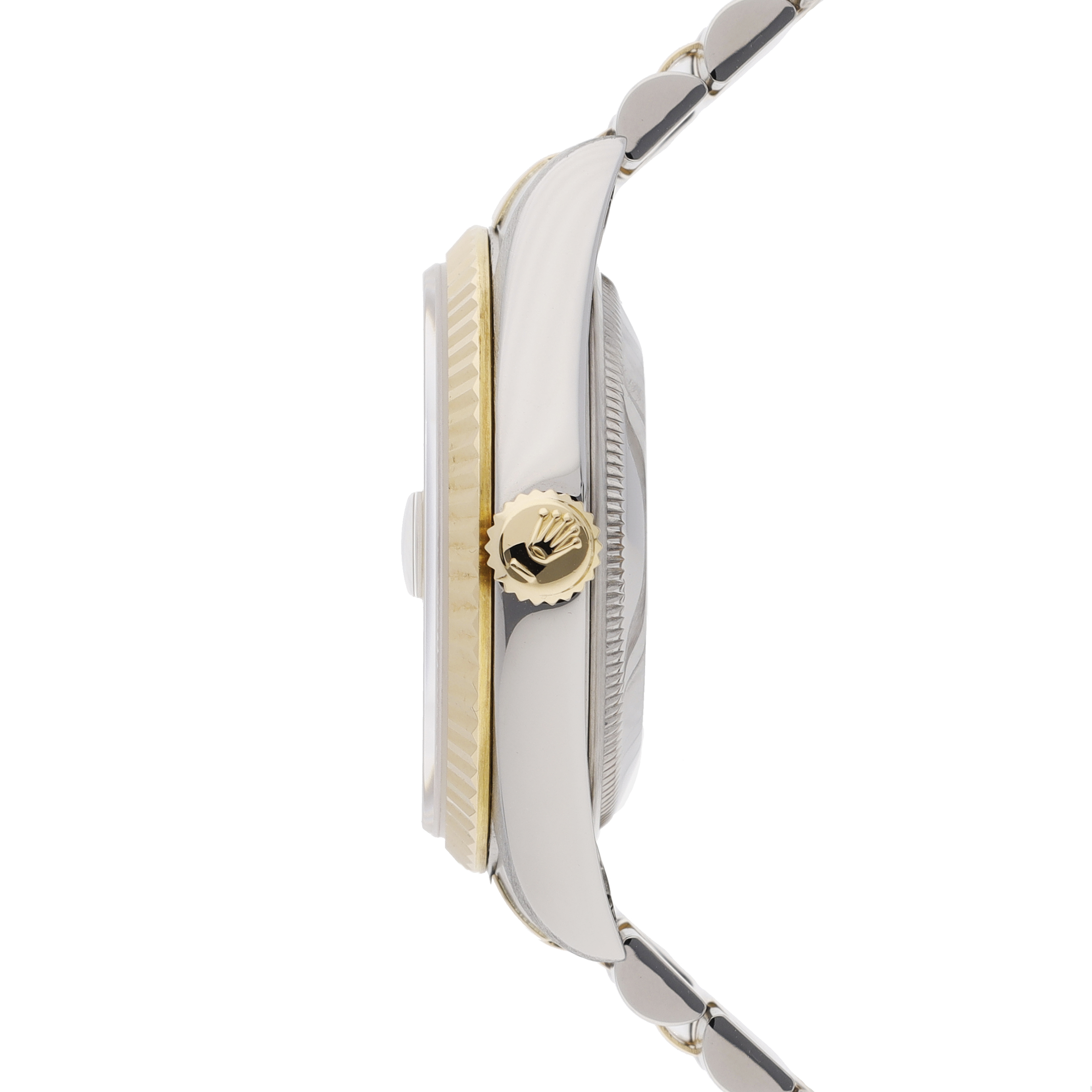 Rolex Datejust 16233