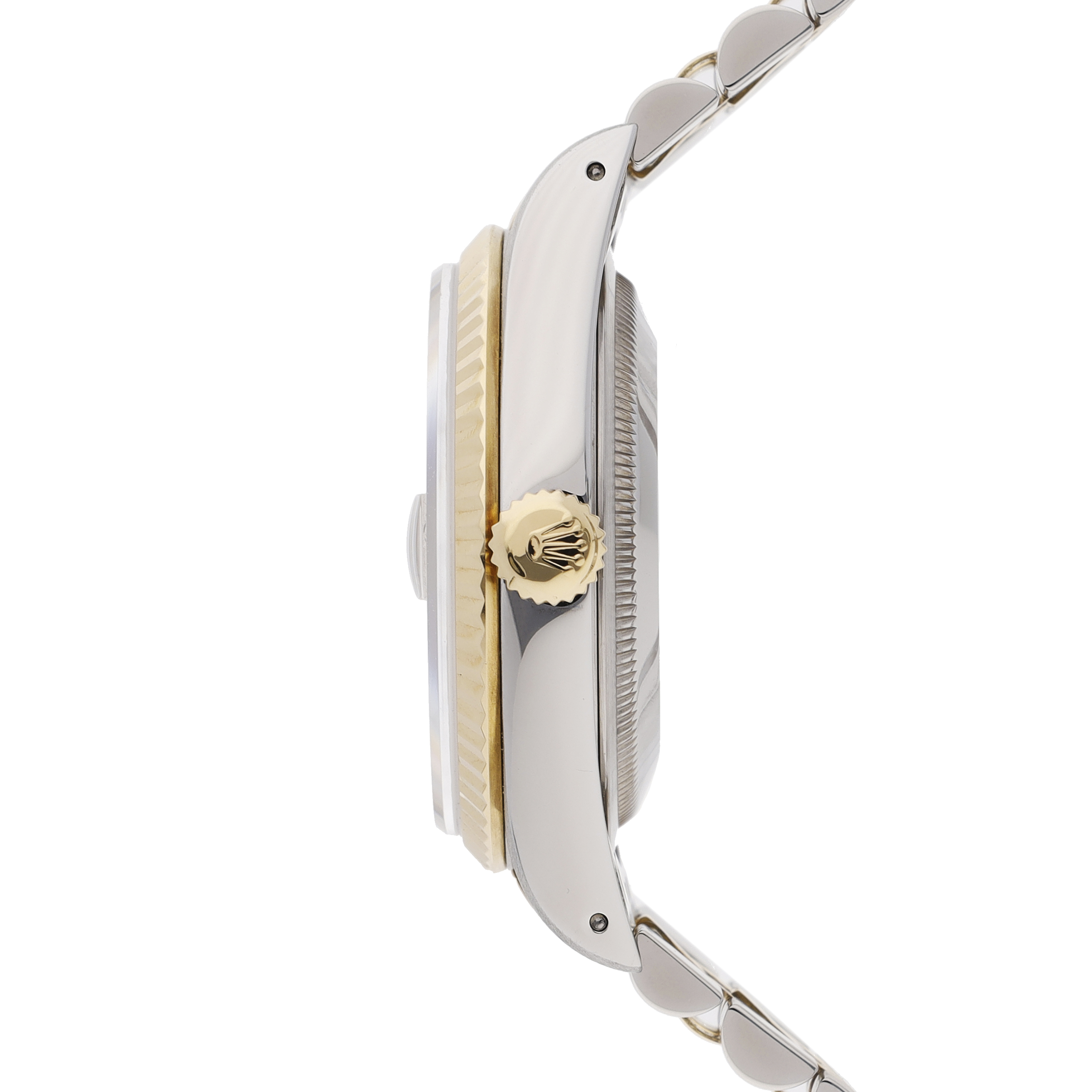 Rolex Datejust 16233