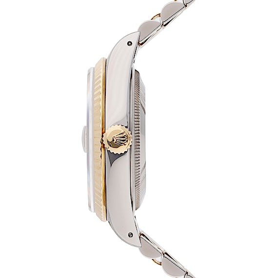 Rolex Datejust 16233 Rolex Datejust 16233