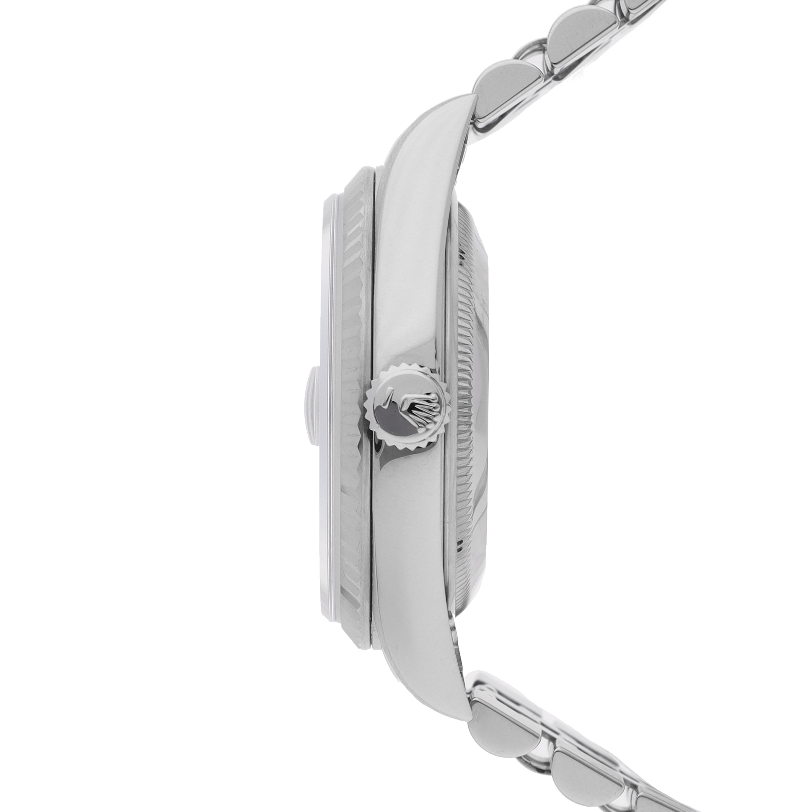 Rolex Datejust 16234