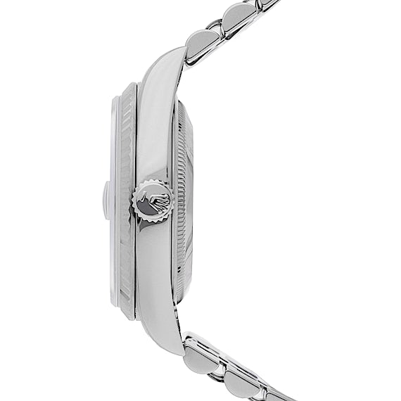 Rolex Datejust 16234 Rolex Datejust 16234