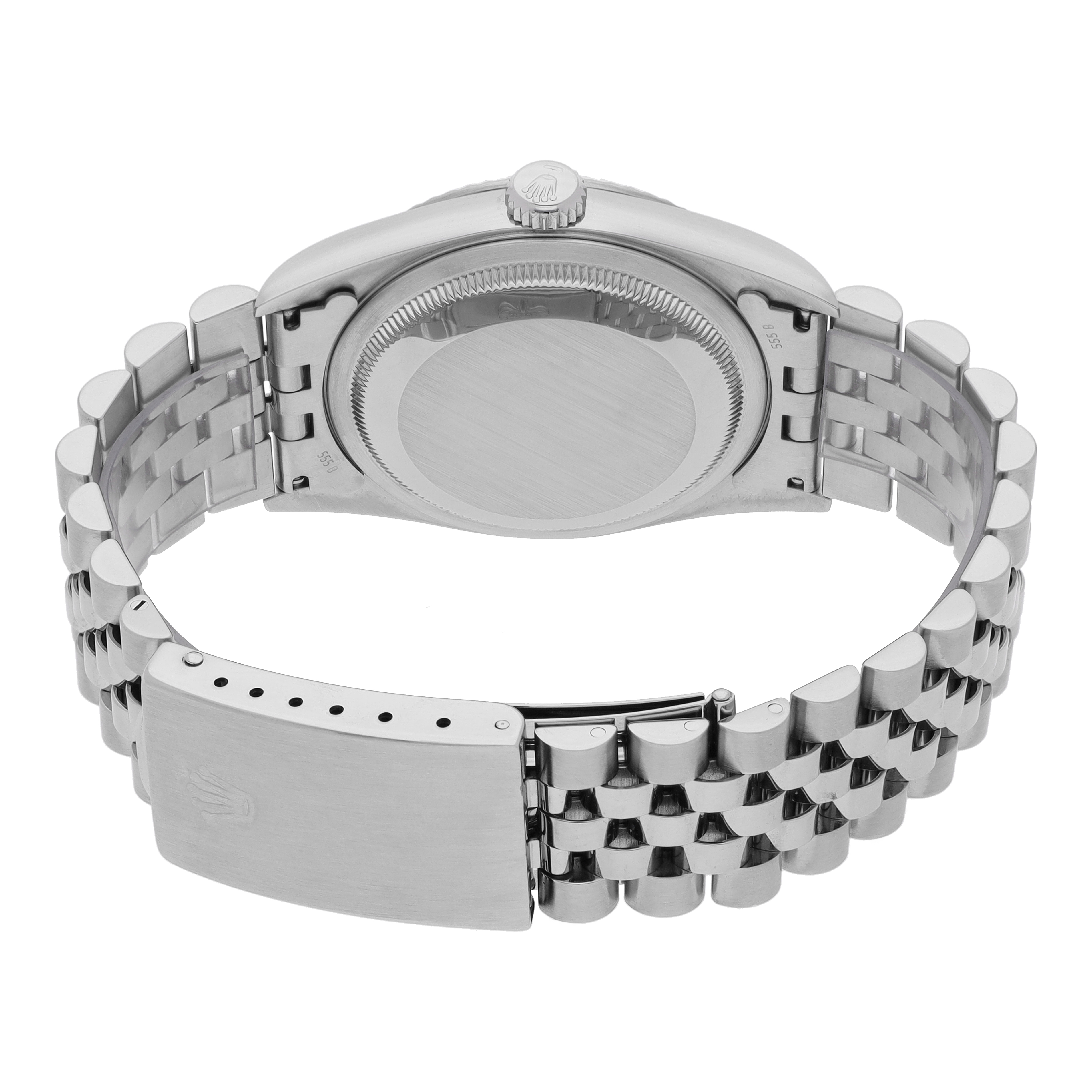 Rolex Datejust 16234