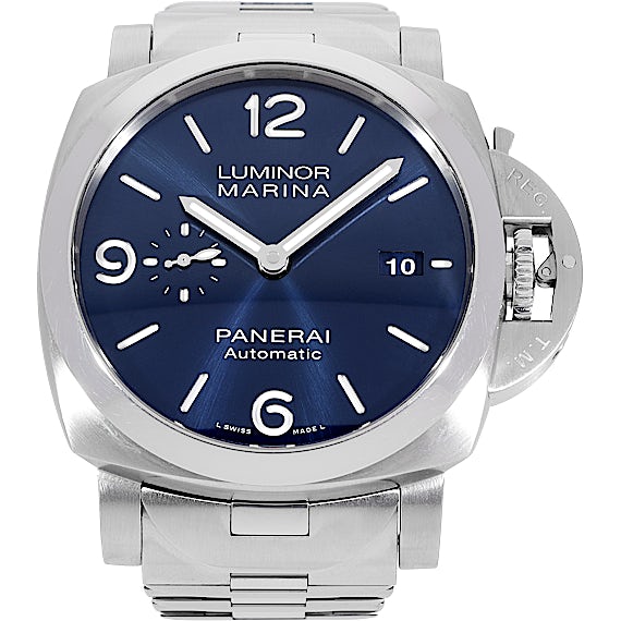 Luminor 1950 Tourbillon Panerai Tourbillon Prezzo Panerai Luminor