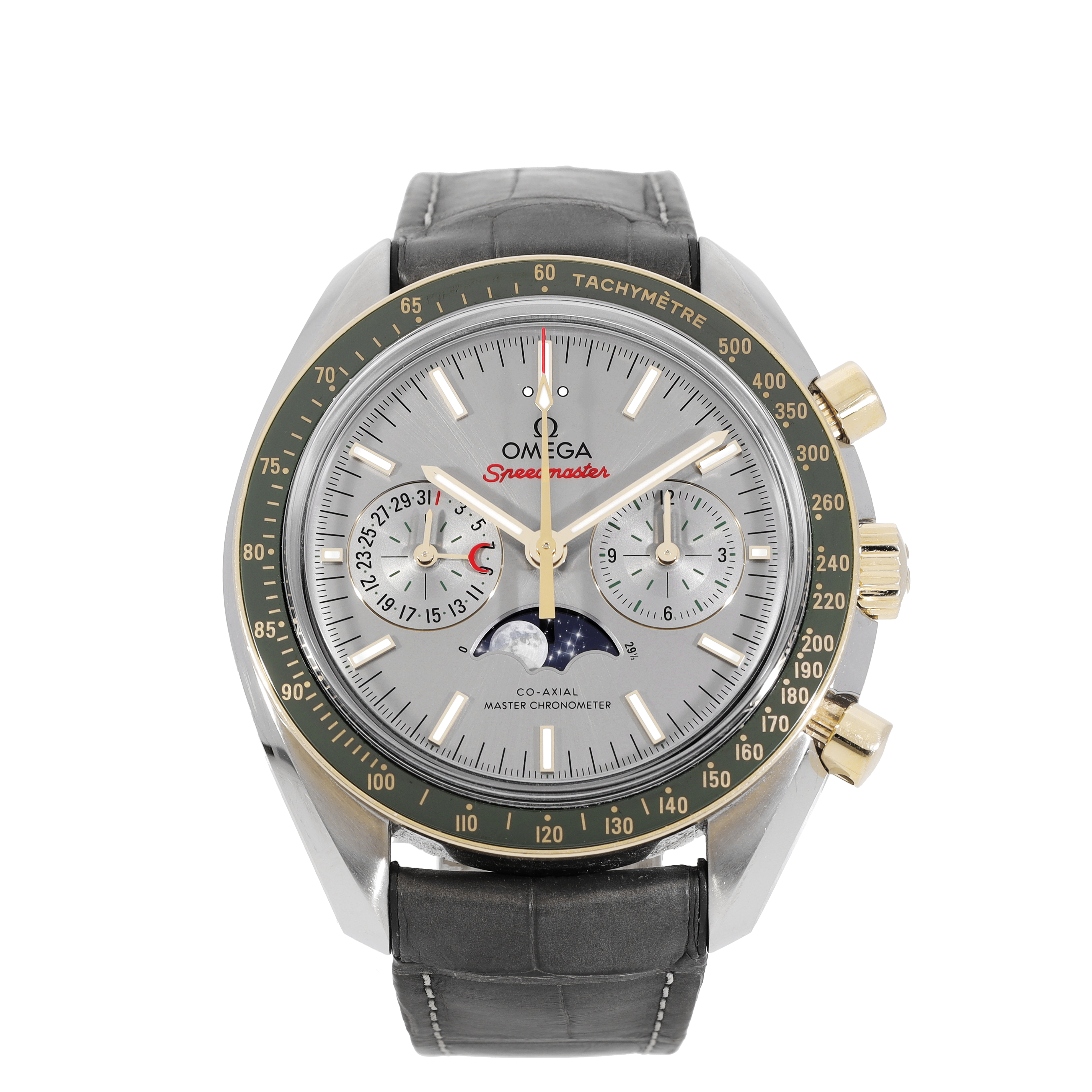 Omega Speedmaster 304.23.44.52.06.001