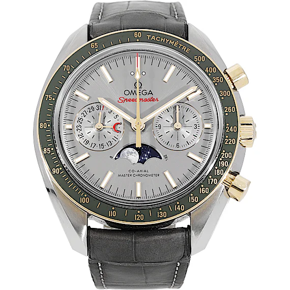 Omega Speedmaster 304.23.44.52.06.001 Omega Speedmaster 304.23.44.52.06.001