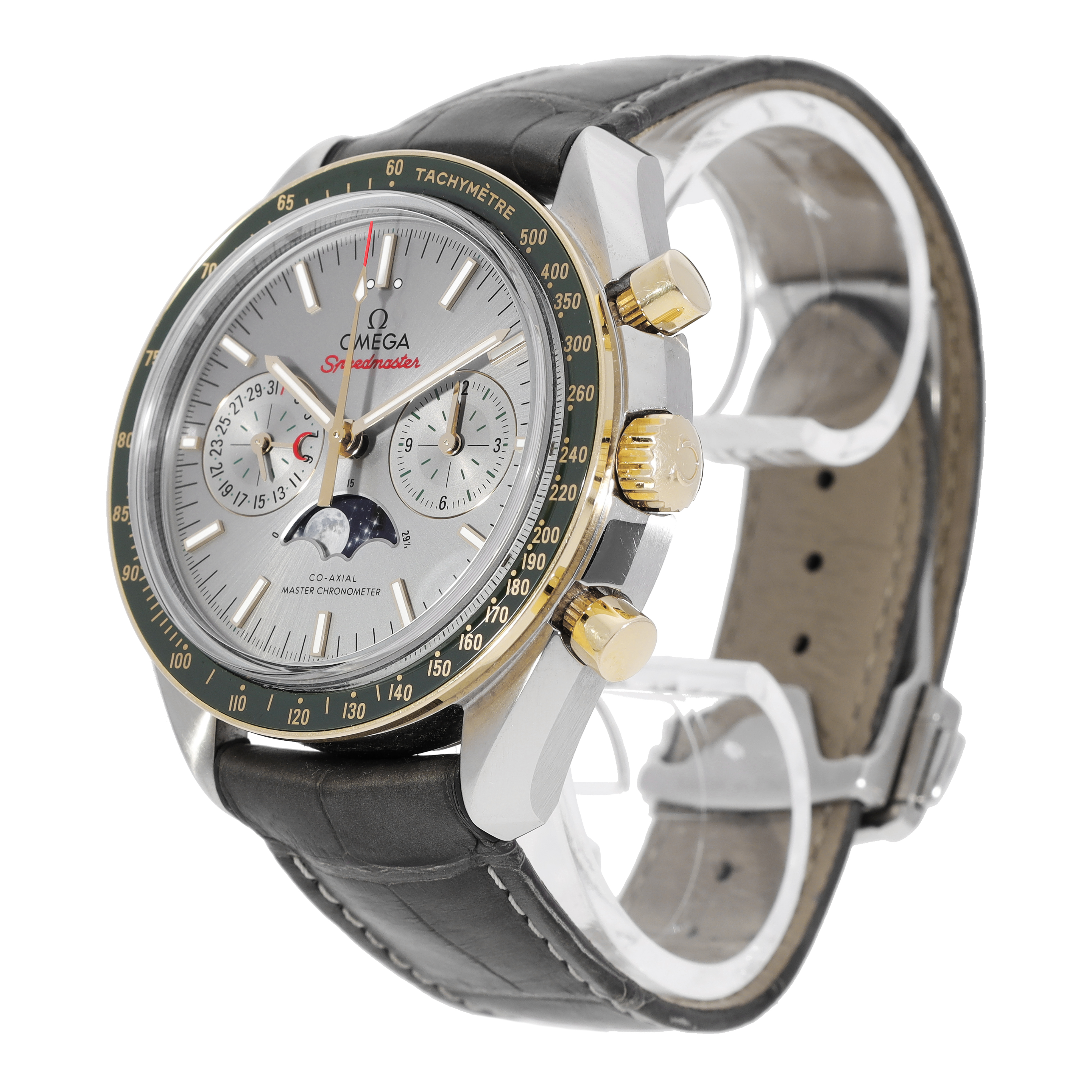 Omega Speedmaster 304.23.44.52.06.001