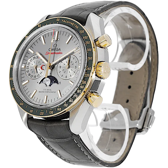 Omega Speedmaster 304.23.44.52.06.001 Omega Speedmaster 304.23.44.52.06.001