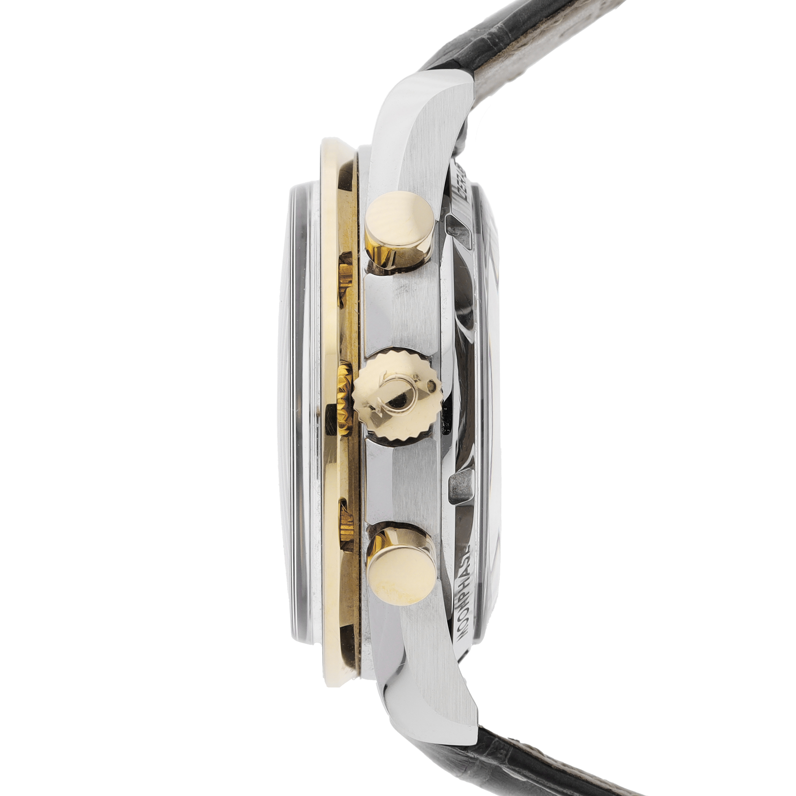 Omega Speedmaster 304.23.44.52.06.001