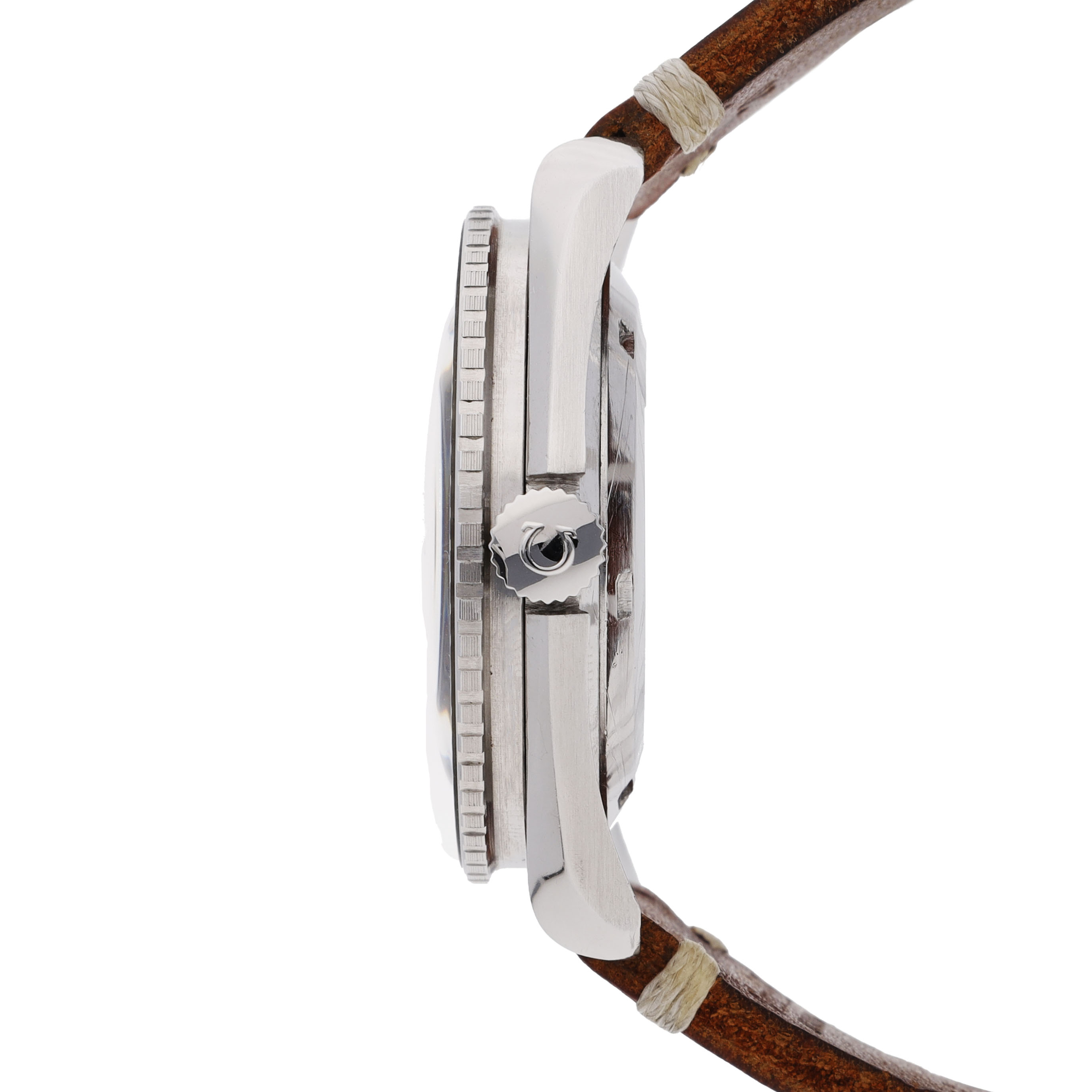 Omega Seamaster 165.024