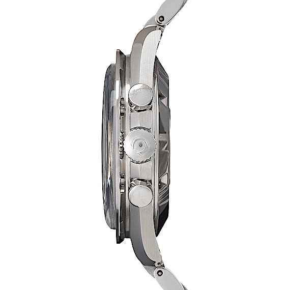 Omega Speedmaster 3570.50.00 Omega Speedmaster 3570.50.00