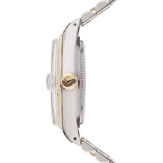 Rolex Datejust 16013 Rolex Datejust 16013