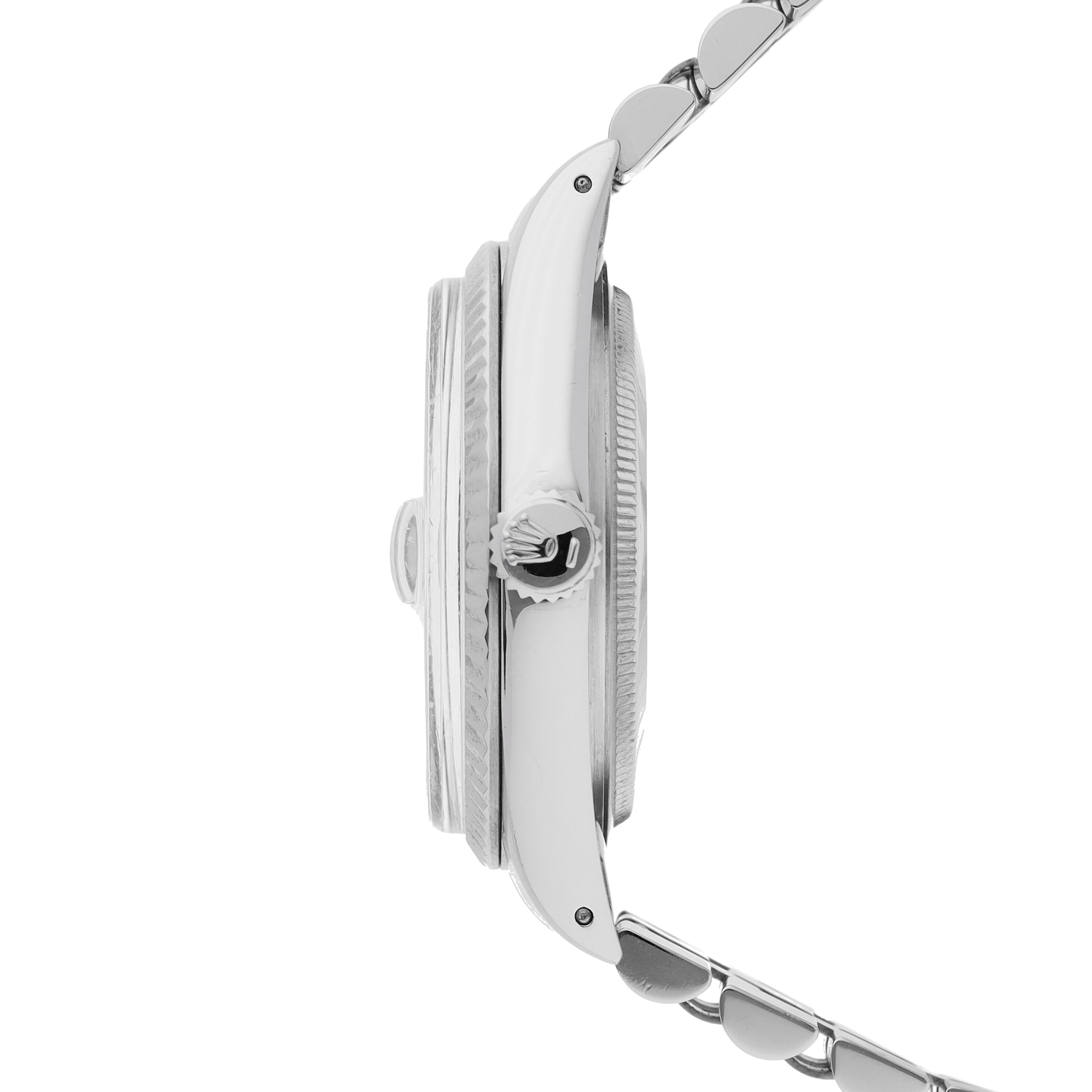 Rolex Datejust 16014