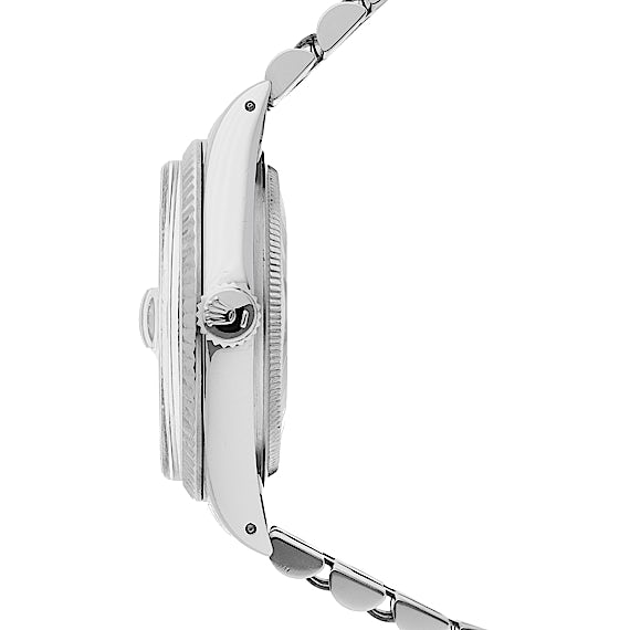 Rolex Datejust 16014 Rolex Datejust 16014