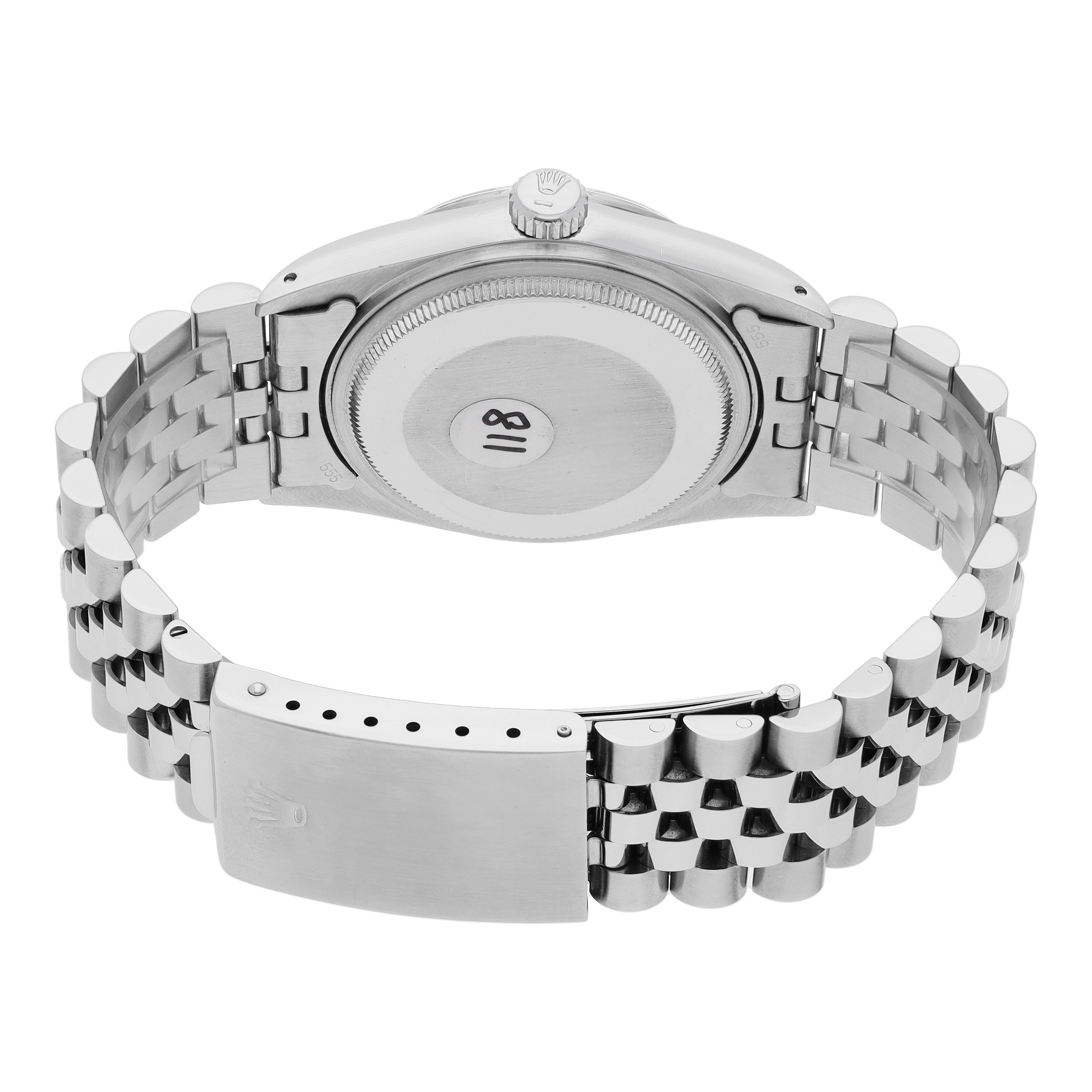 Rolex Datejust 16014