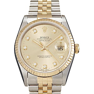 Rolex met diamanten prijs hotsell