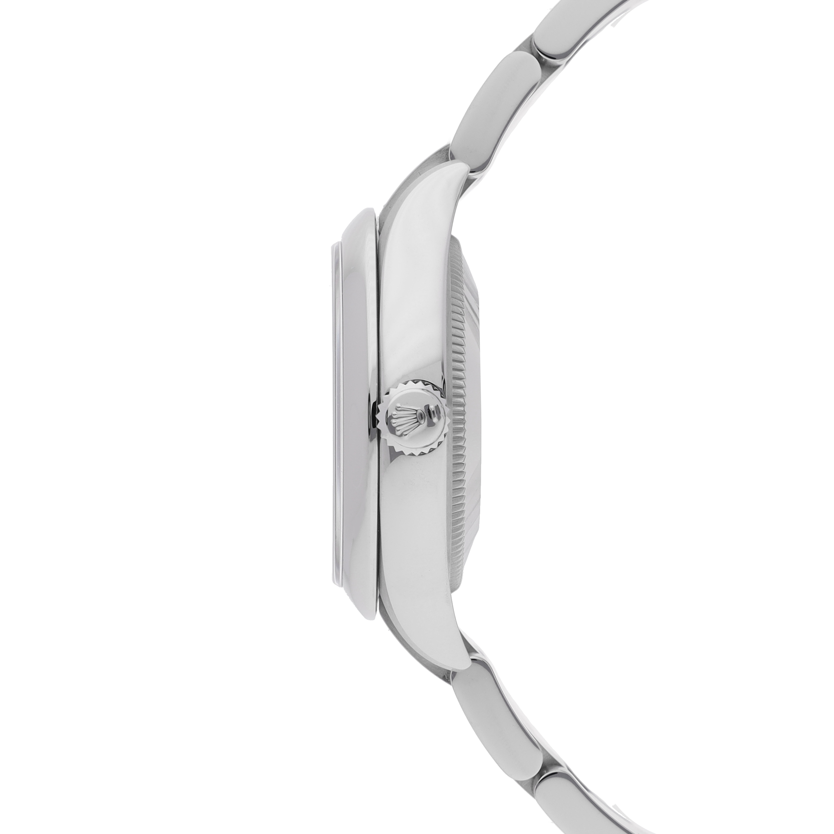 Rolex Oyster Perpetual 277200