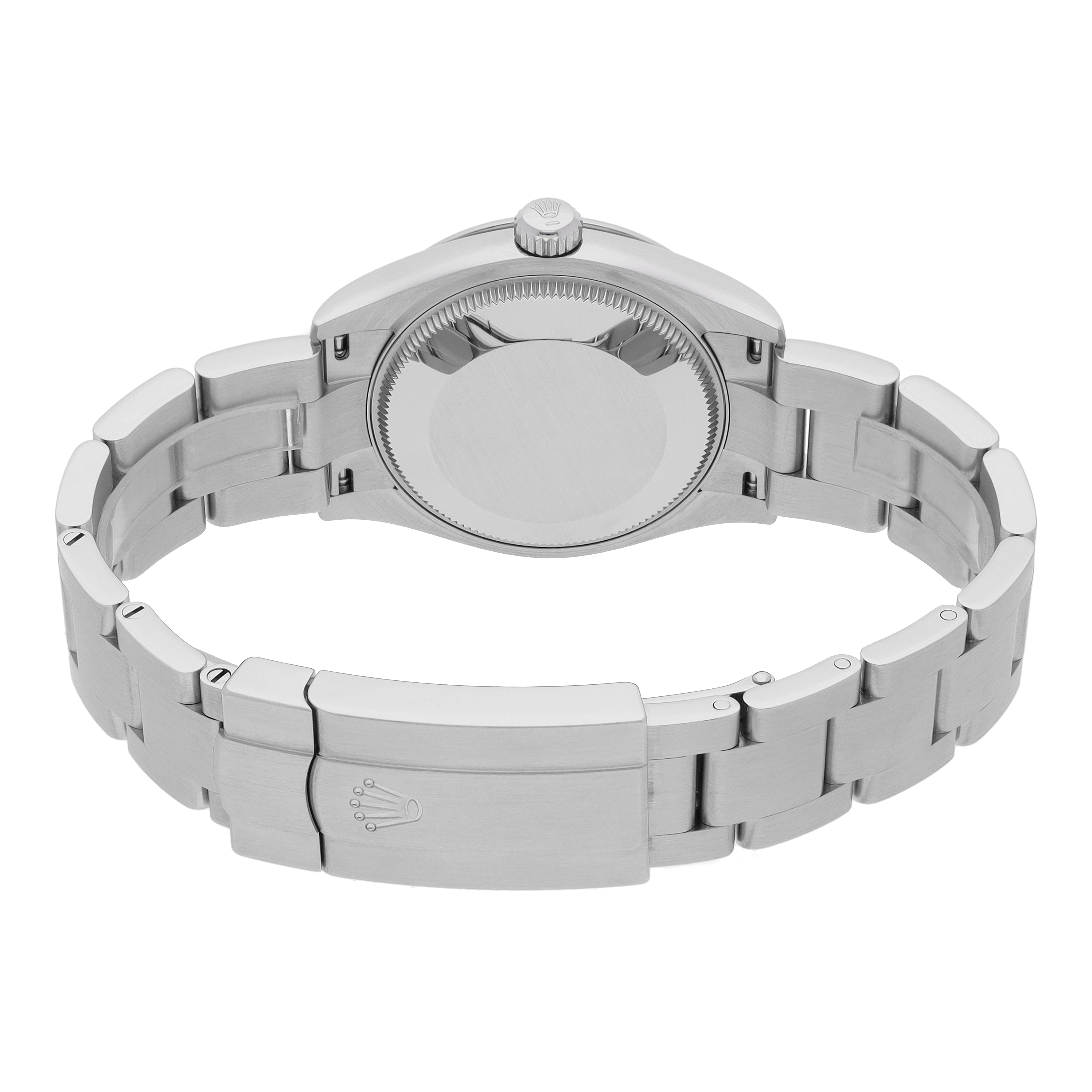 Rolex Oyster Perpetual 277200