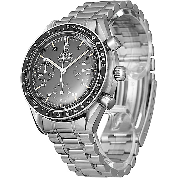 Omega Speedmaster 3510.50.00 Omega Speedmaster 3510.50.00