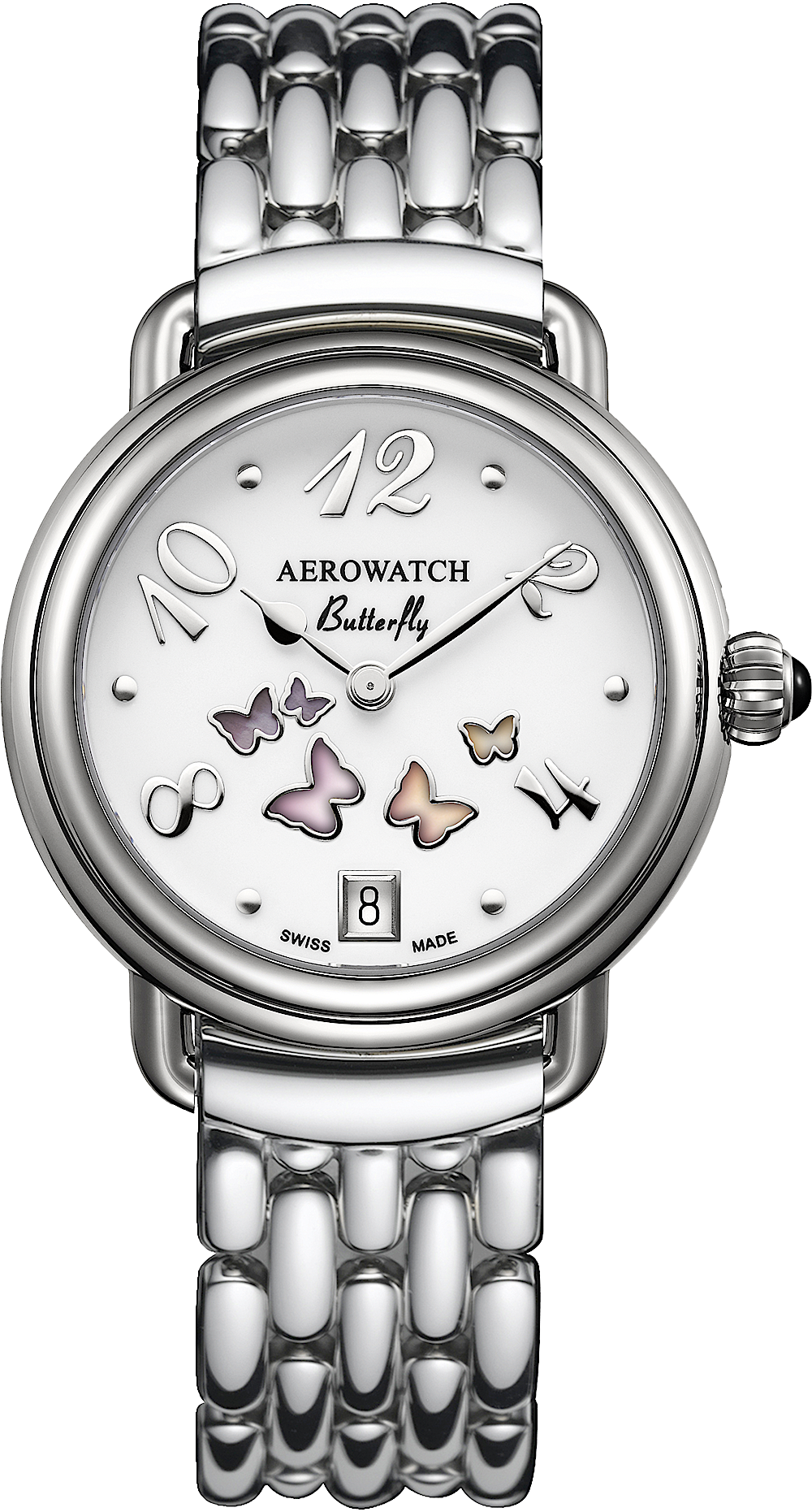 Aerowatch Aerowatch 1942 Butterfly