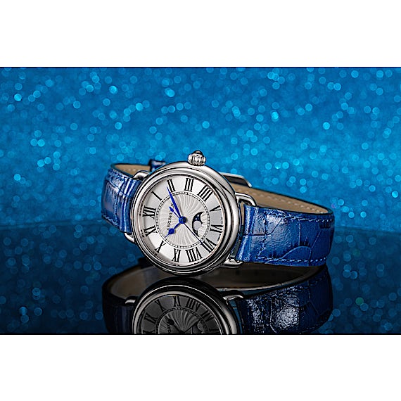 Aerowatch 1942 A 43960 AA03 M Aerowatch 1942 A 43960 AA03 M