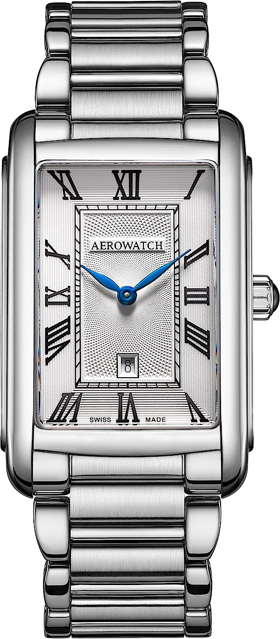 Aerowatch Intuition A 49988 AA01 M