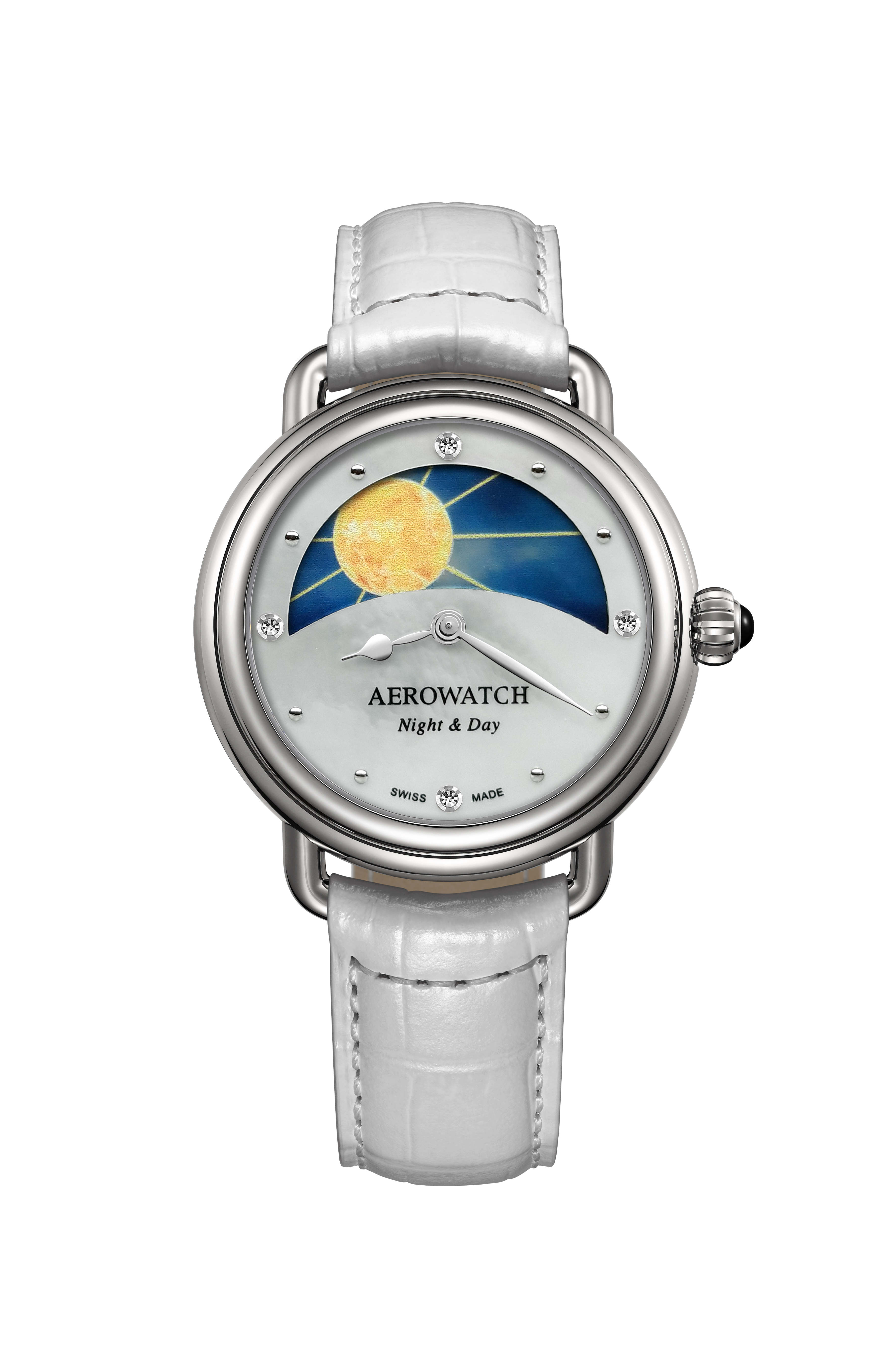 Aerowatch 1942 A 44960 AA11