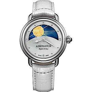 Aerowatch 1942 A 44960 AA11  Aerowatch 1942 A 44960 AA11
