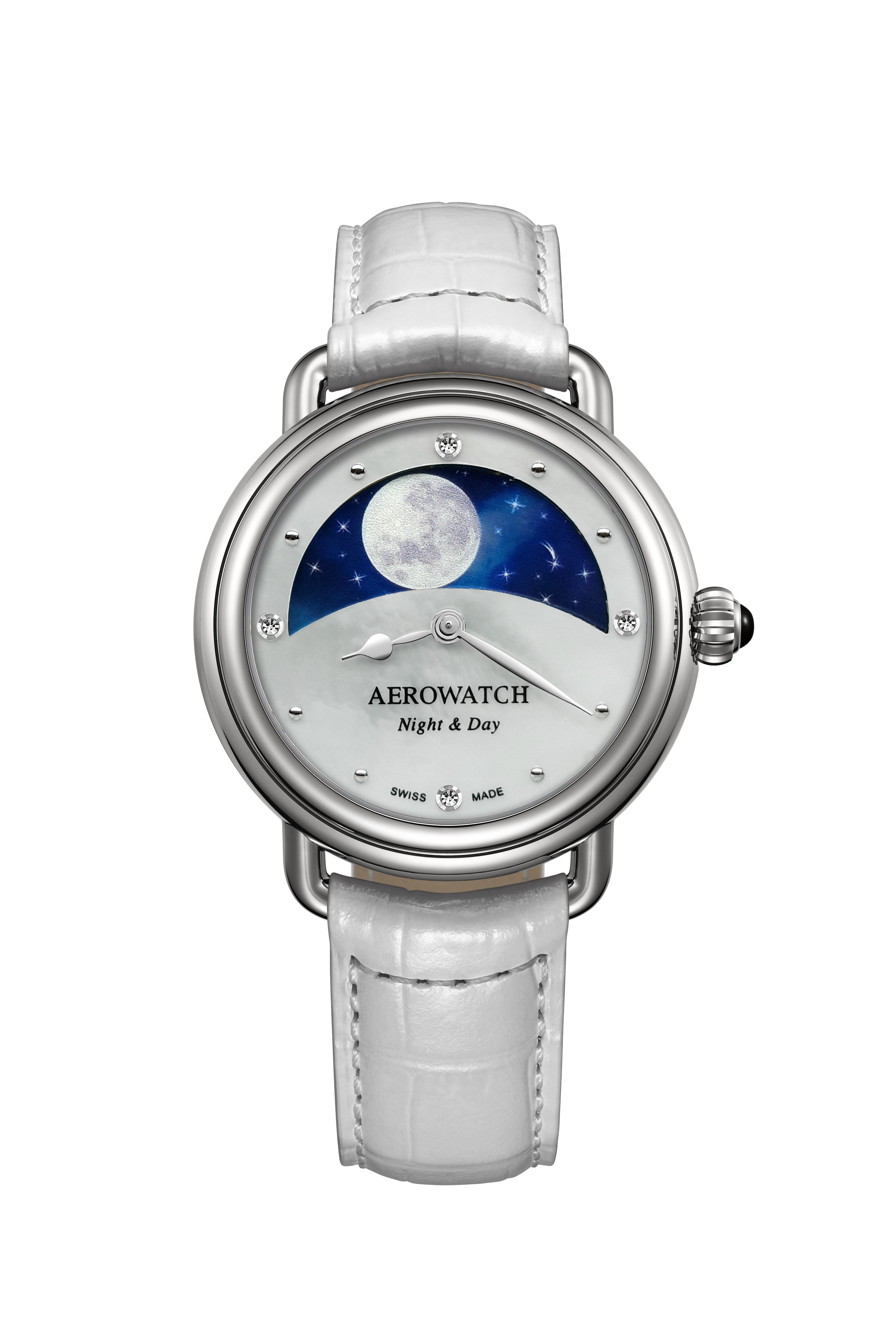 Aerowatch 1942 A 44960 AA11