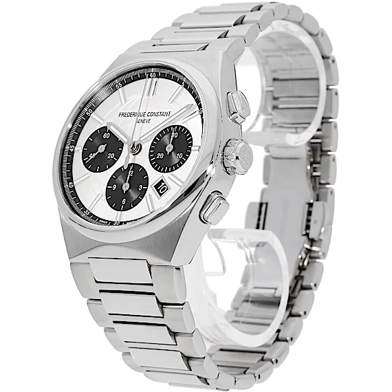 Frederique Constant Highlife FC-391SB4NH6B Frederique Constant Highlife FC-391SB4NH6B