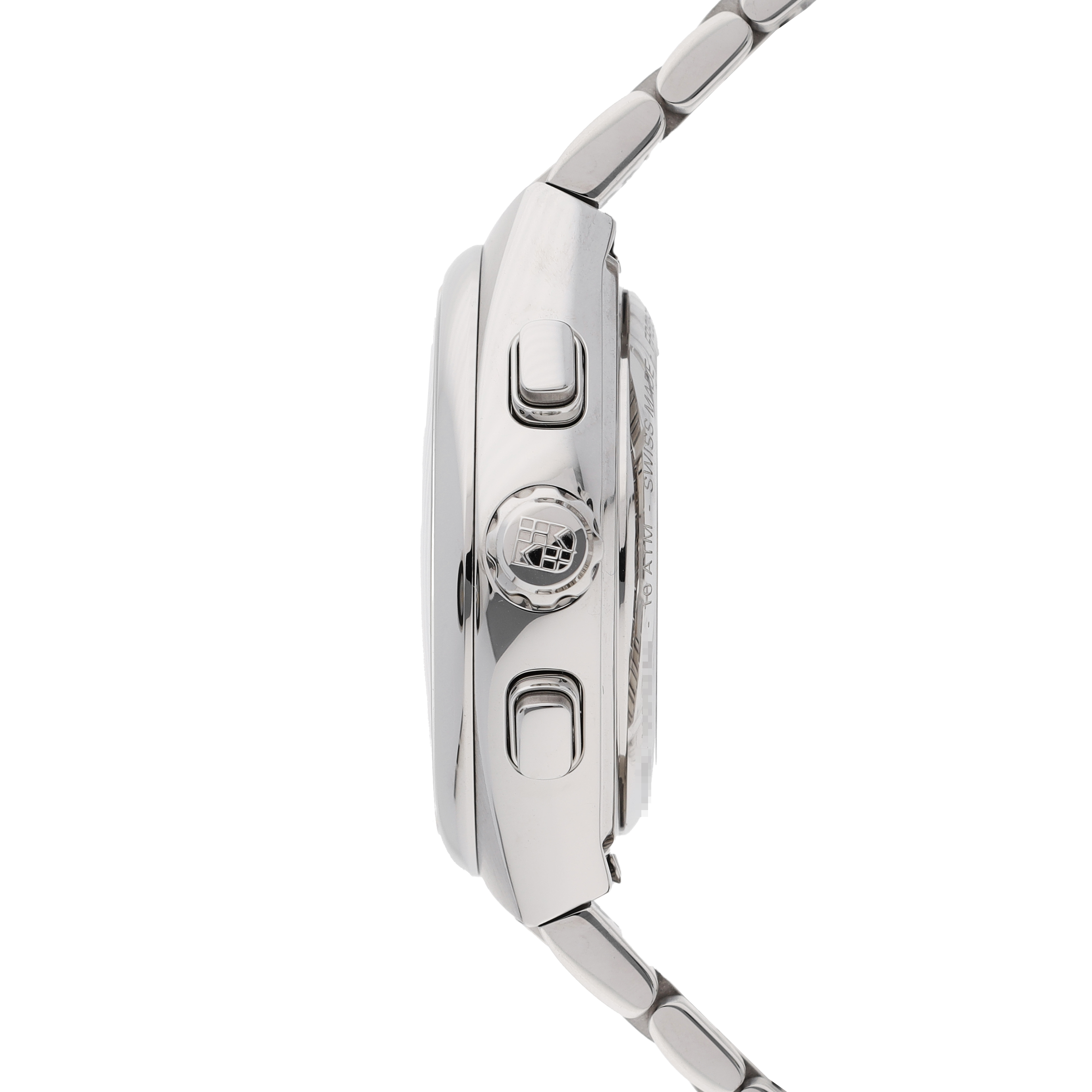 Frederique Constant Highlife FC-391SB4NH6B