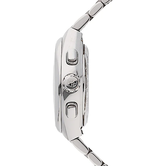 Frederique Constant Highlife FC-391SB4NH6B Frederique Constant Highlife FC-391SB4NH6B