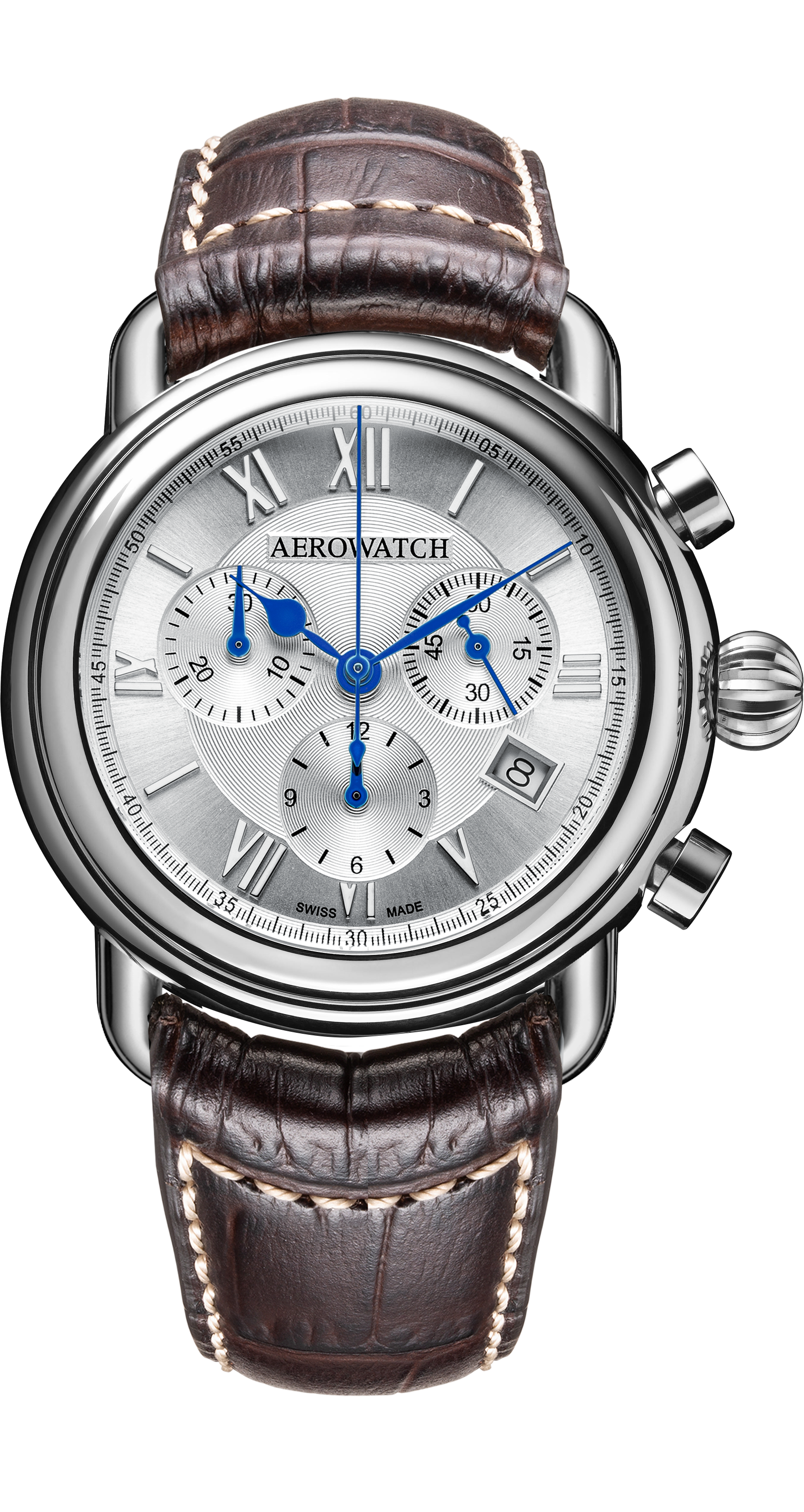 Aerowatch 1942 A 83926 AA07