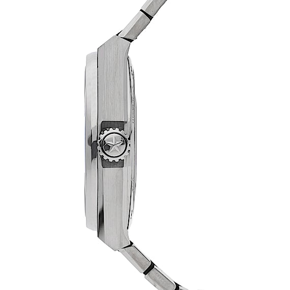 Zenith Defy 95.9000.670.78.M9000  Zenith Defy 95.9000.670.78.M9000