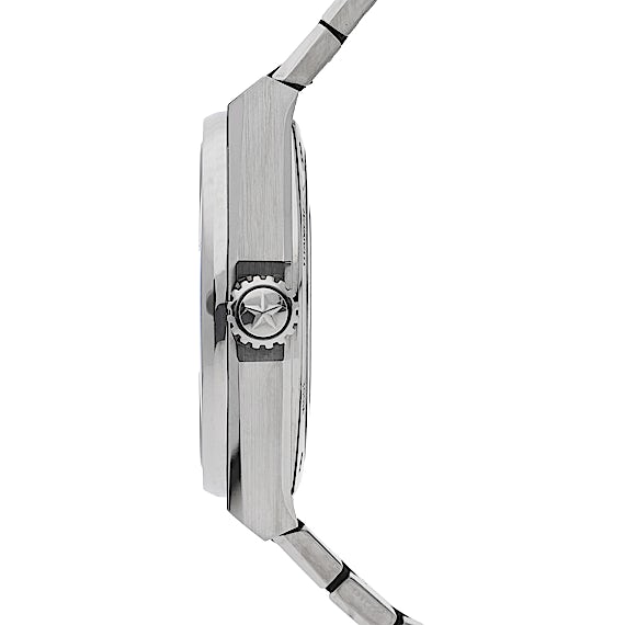 Zenith Defy 95.9000.670.78.M9000 Zenith Defy 95.9000.670.78.M9000