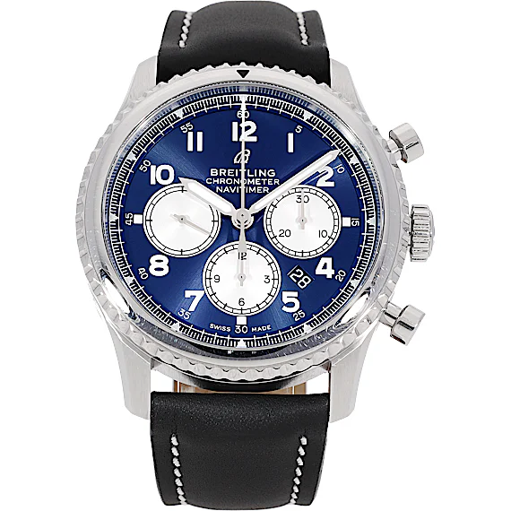 Breitling Navitimer AB0117131C1P1 Breitling Navitimer AB0117131C1P1
