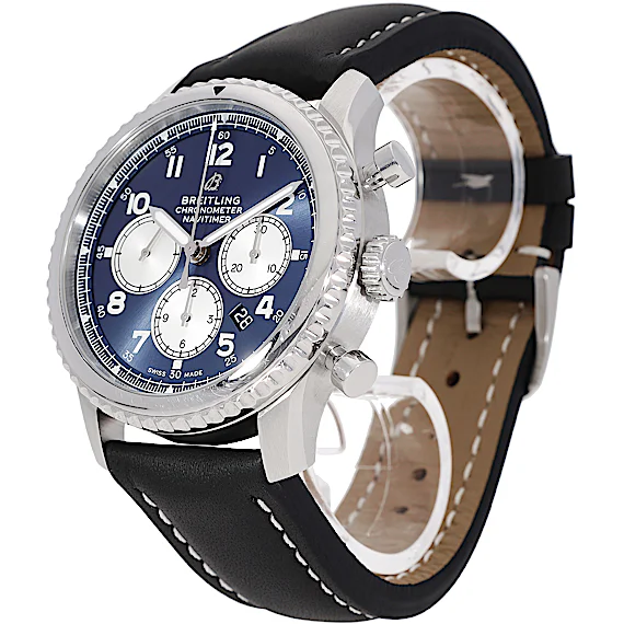 Breitling Navitimer AB0117131C1P1 Breitling Navitimer AB0117131C1P1