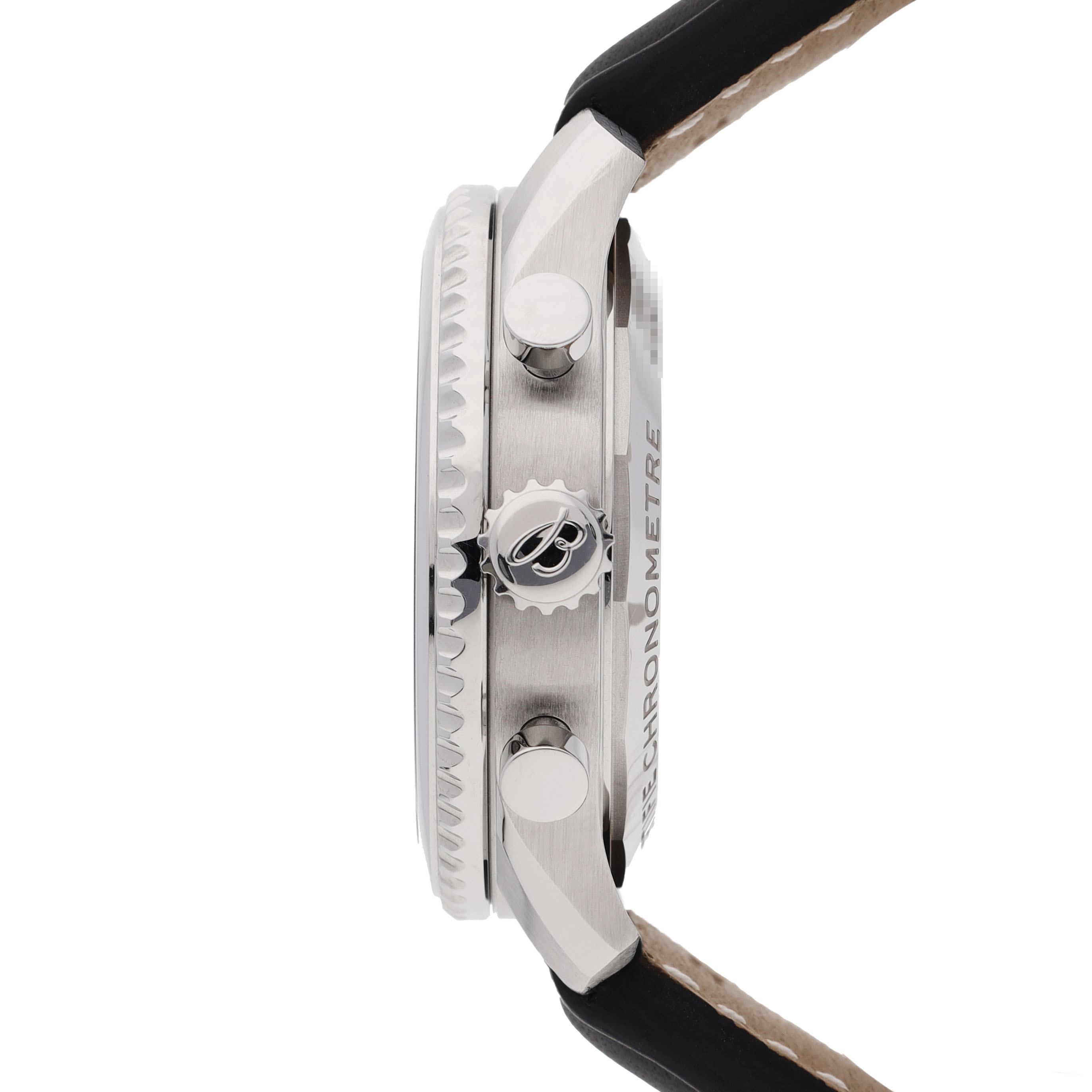 Breitling Navitimer AB0117131C1P1