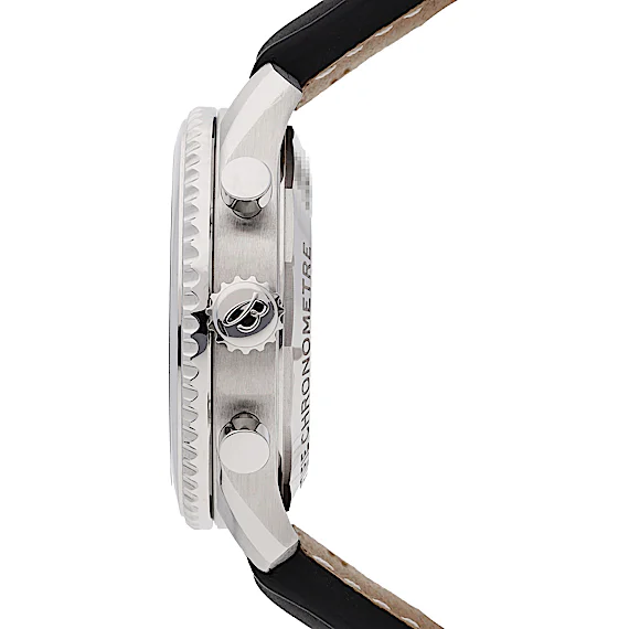 Breitling Navitimer AB0117131C1P1 Breitling Navitimer AB0117131C1P1