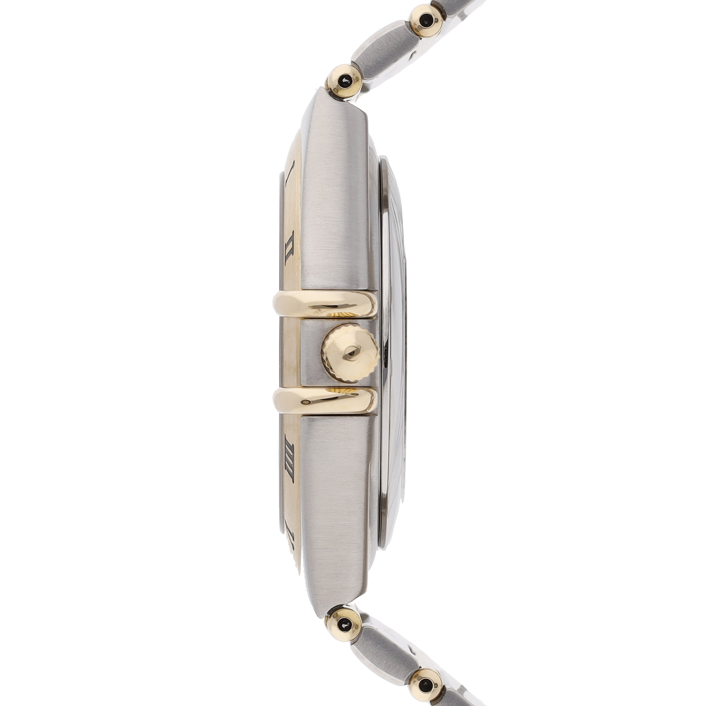 Omega Constellation 1202.30.00