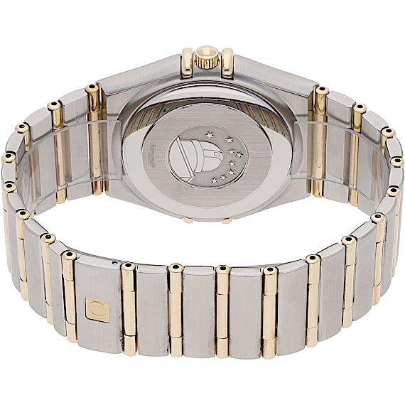 Omega Constellation 1202.30.00 Omega Constellation 1202.30.00