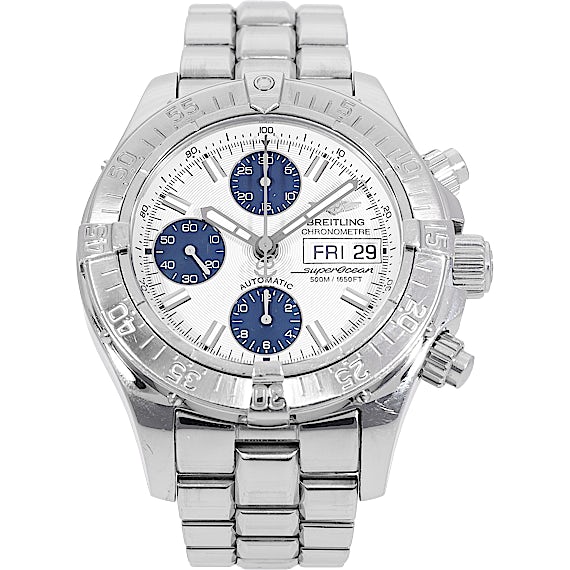Breitling Superocean A13340 Breitling Superocean A13340
