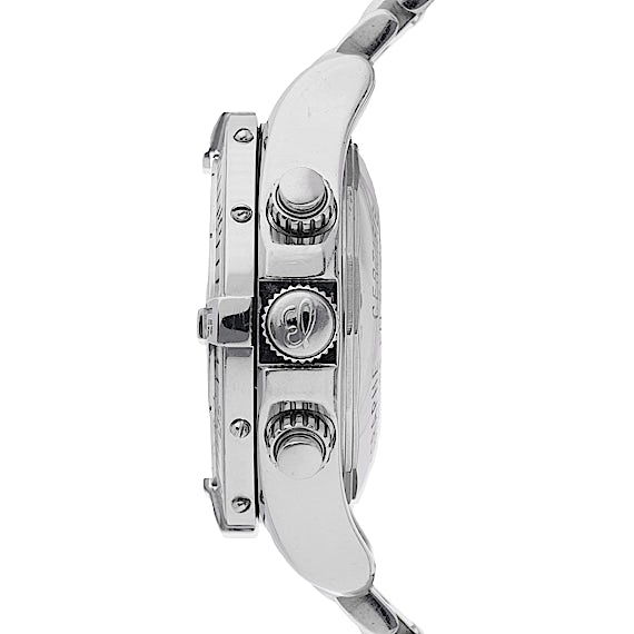 Breitling Superocean A13340 Breitling Superocean A13340