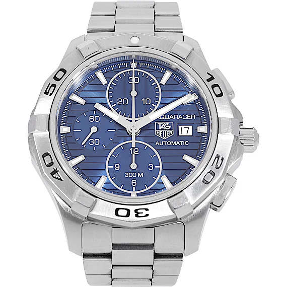 TAG Heuer Aquaracer CAP2112.BA0833 TAG Heuer Aquaracer CAP2112.BA0833